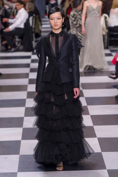 Look 51